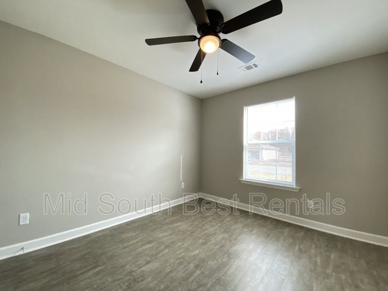 107 Magnolia - Photo 6 of 15