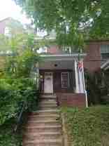 302 E University Pkwy - Photo 1 of 1