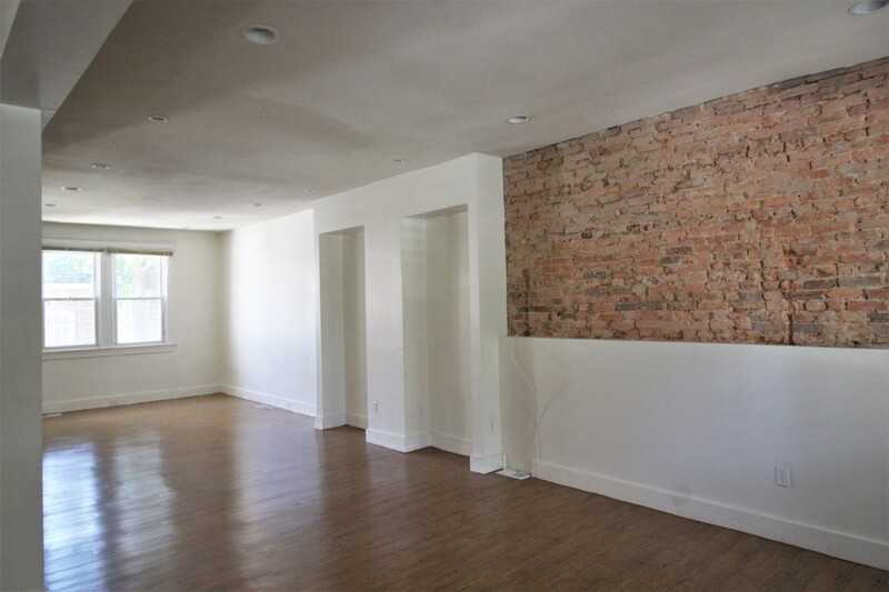302 E University Pkwy - Photo 3 of 32