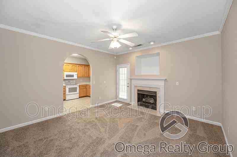 118 Shine Dr - Photo 2 of 28