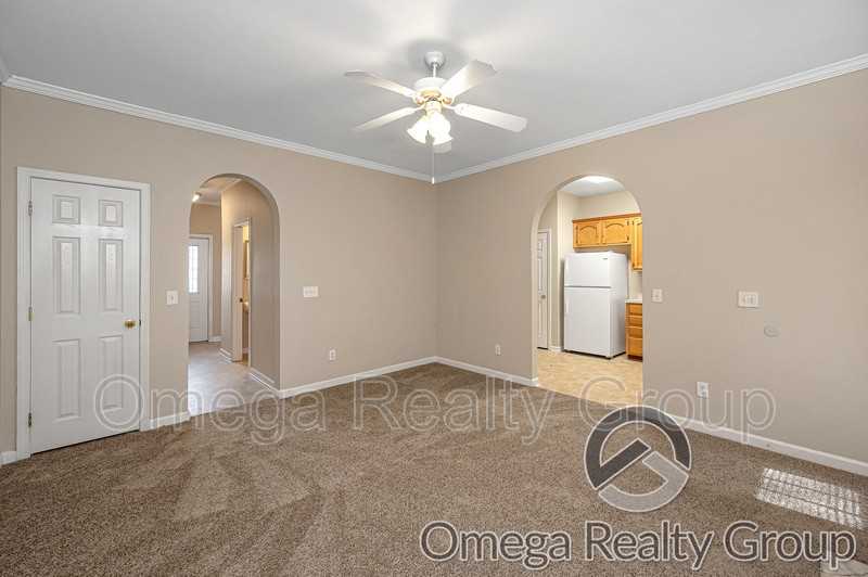 118 Shine Dr - Photo 5 of 28