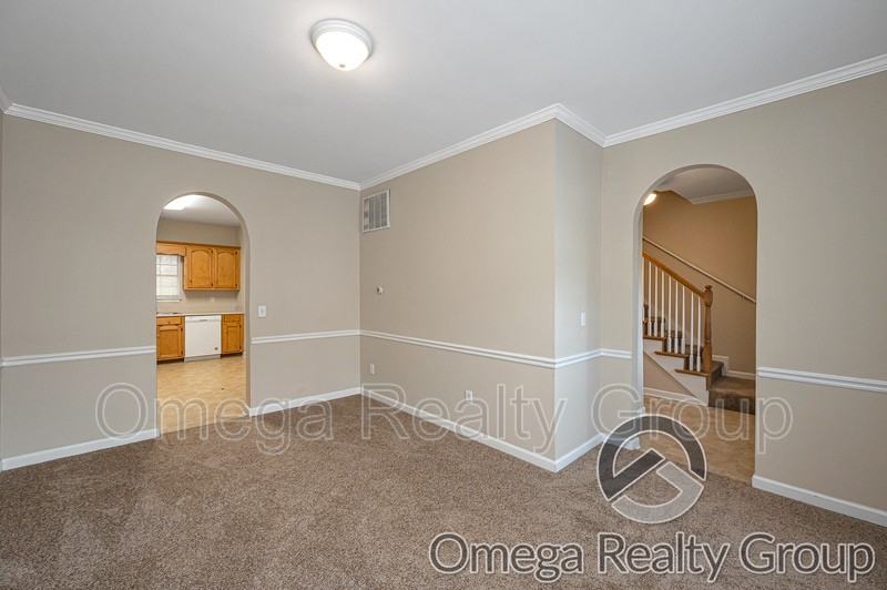 118 Shine Dr - Photo 7 of 28