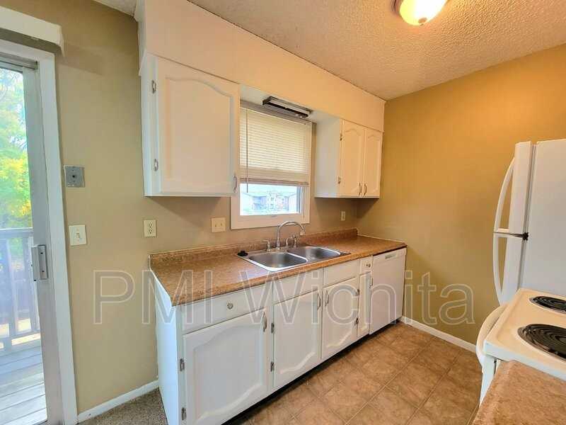 6828 W Par Ln #3 - Photo 4 of 11