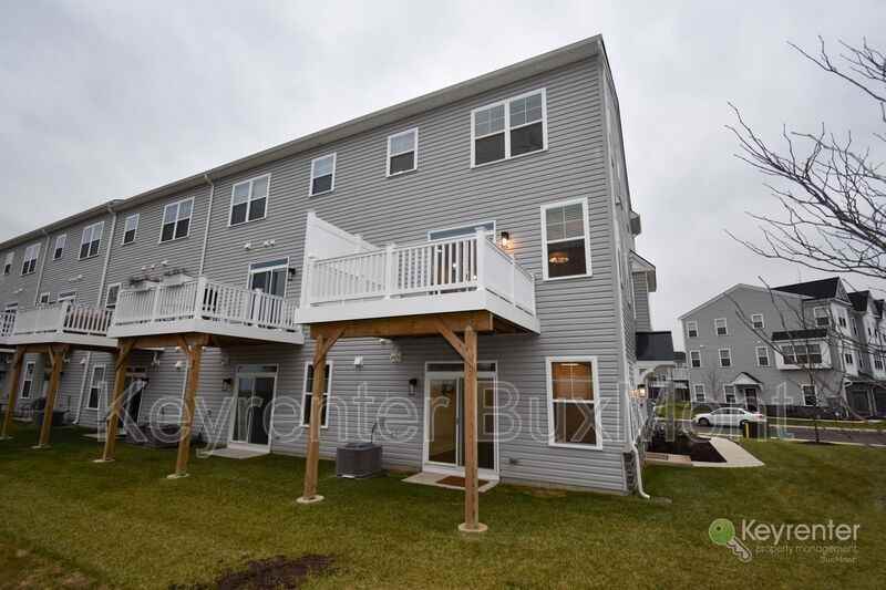 2 Warren Dr - Photo 3 of 24