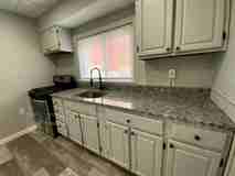 22 4th Street - Photo 1 of 1