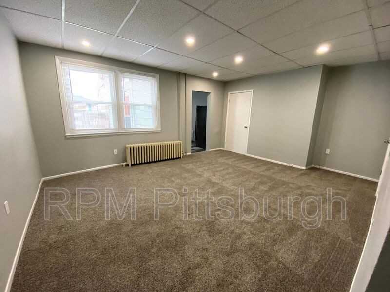 22 4th St - Photo 2 of 11