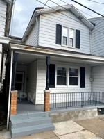 featured image of 22 4th St