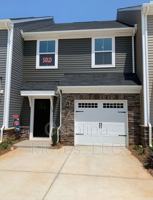 featured image of 10 Country Dale Dr