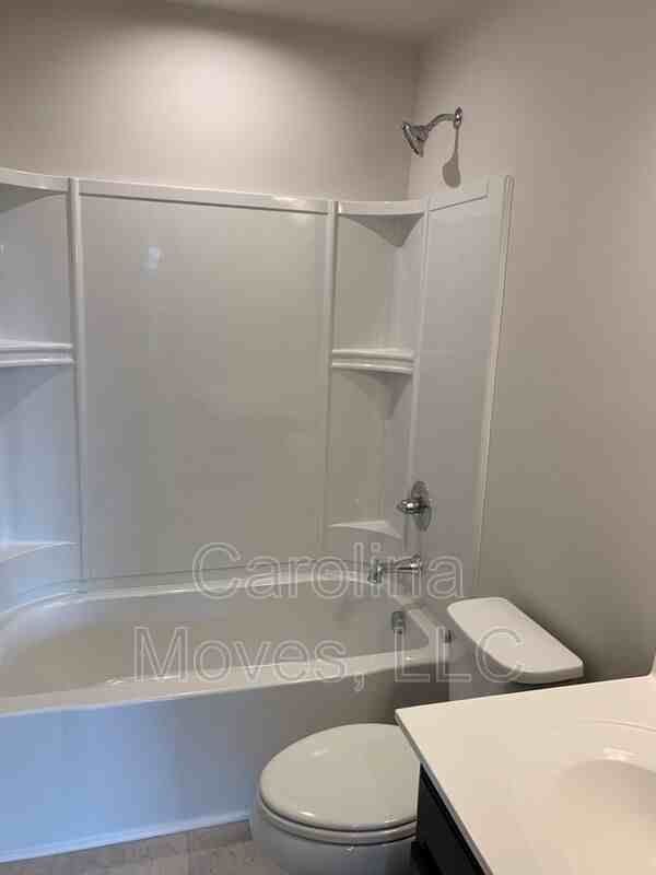 10 Country Dale Dr - Photo 4 of 12