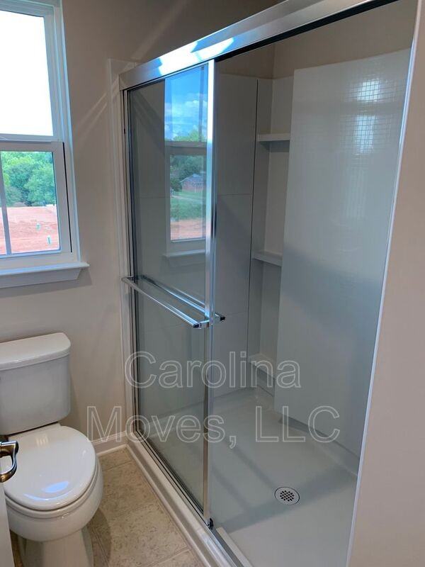 10 Country Dale Dr - Photo 7 of 12