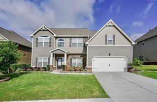 229 Lovelace Ct - Photo 1 of 1