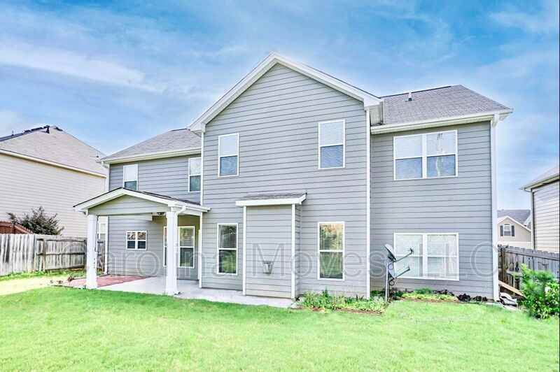 229 Lovelace Ct - Photo 2 of 2