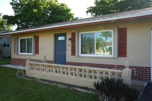 7000 Nw 95th Ter - Photo 1 of 1