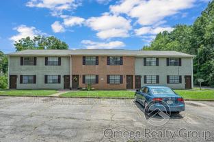 407 22nd Ave Ne - Photo 1 of 1