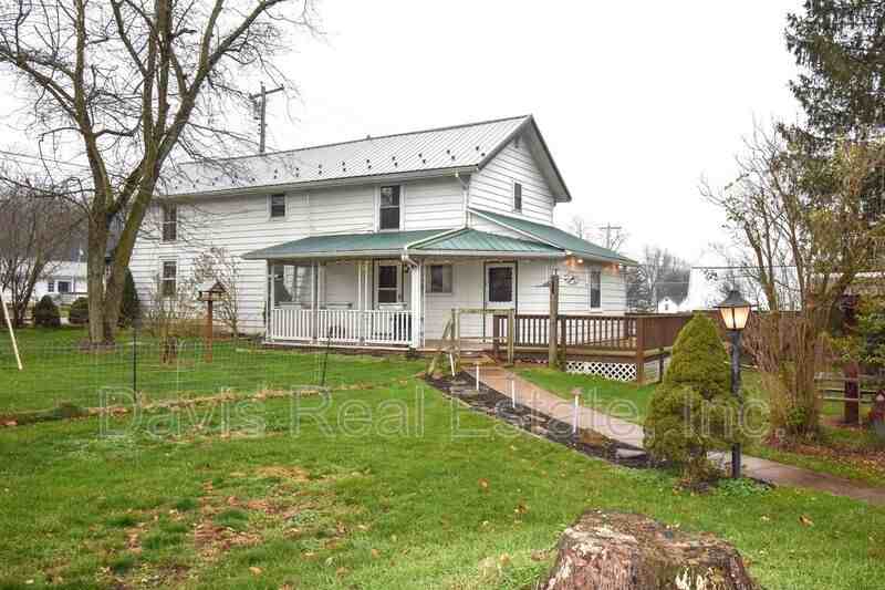 4055 Nittany Valley Dr - Photo 2 of 49