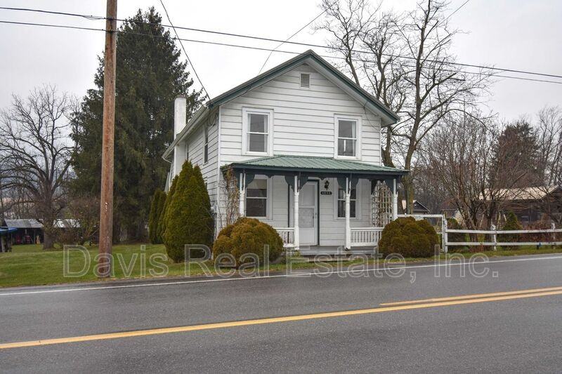 4055 Nittany Valley Dr - Photo 3 of 49