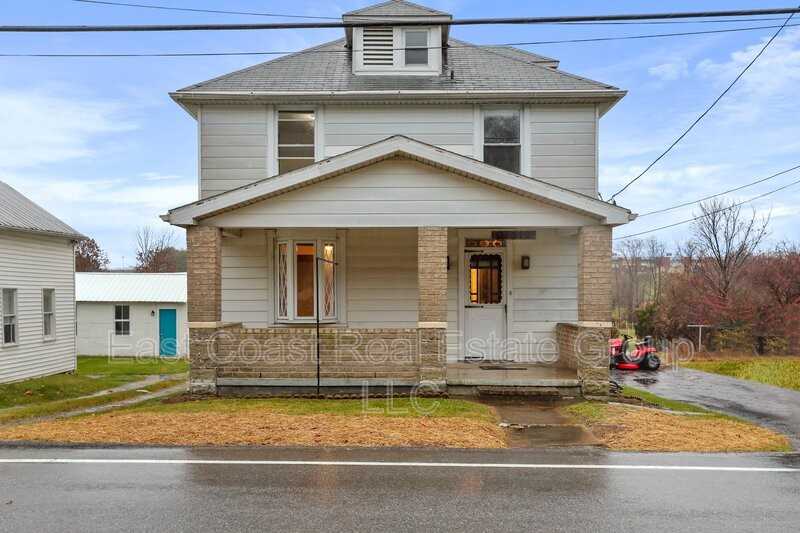 12512 Bradbury Ave - Photo 3 of 32