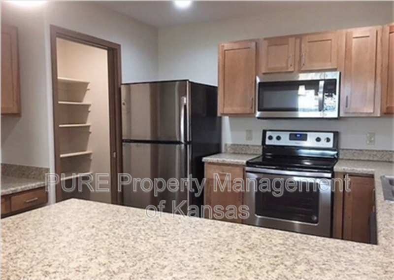 437 S Prospect Pl - Photo 3 of 6