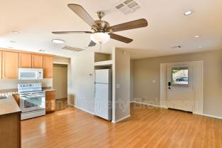 103 W Hu Esta Dr #GUEST - Photo 1 of 1