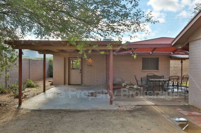 103 W Hu Esta Dr - Photo 3 of 14