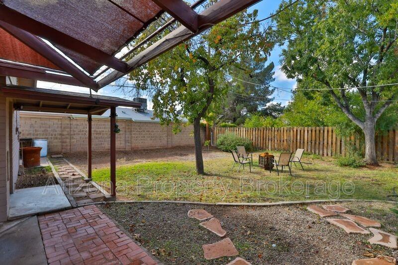 103 W Hu Esta Dr - Photo 5 of 14