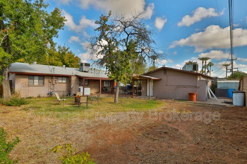 103 W Hu Esta Dr - Photo 6 of 14