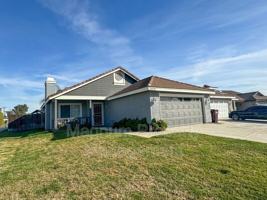 featured image of 30594 Glaspell Ct