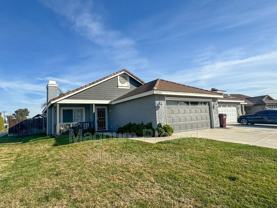 30594 Glaspell Ct - Photo 1 of 1