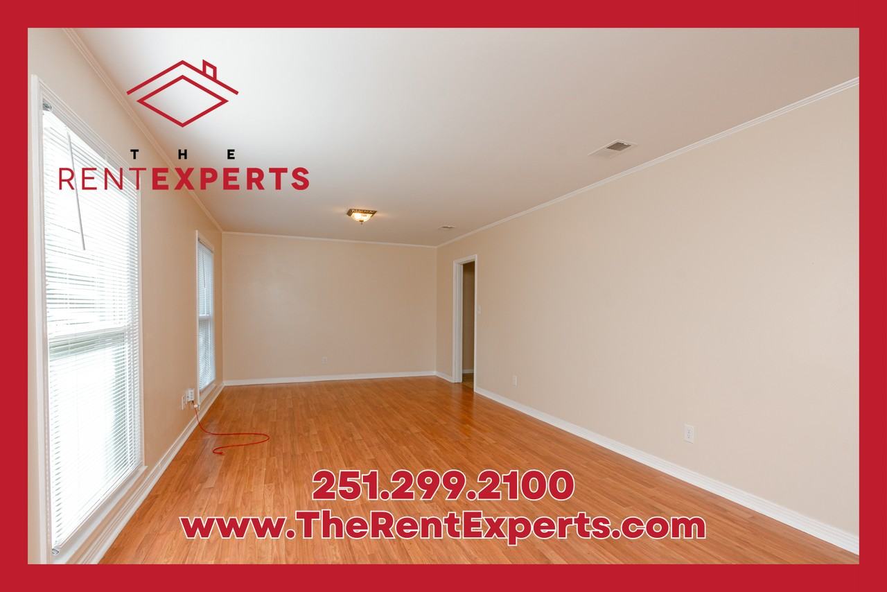 5466 Vanderbilt Drive - Photo 3 of 21