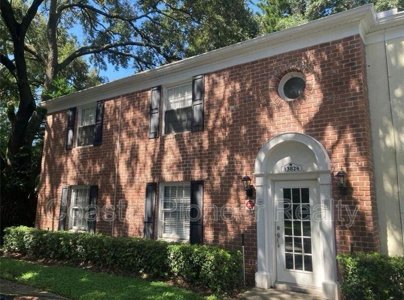 13824 Orange Sunset Dr #201