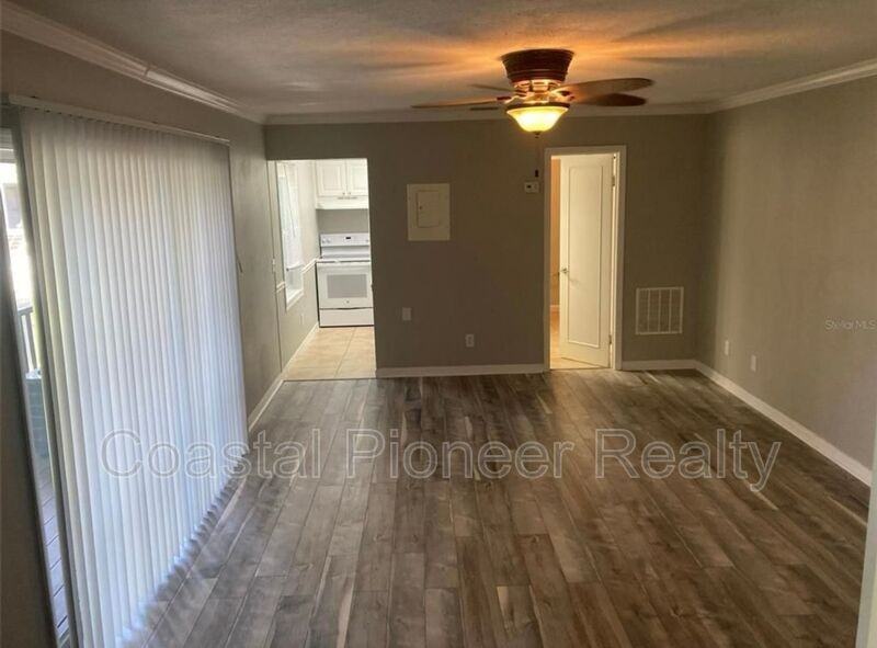 13824 Orange Sunset Dr #201 - Photo 2 of 14