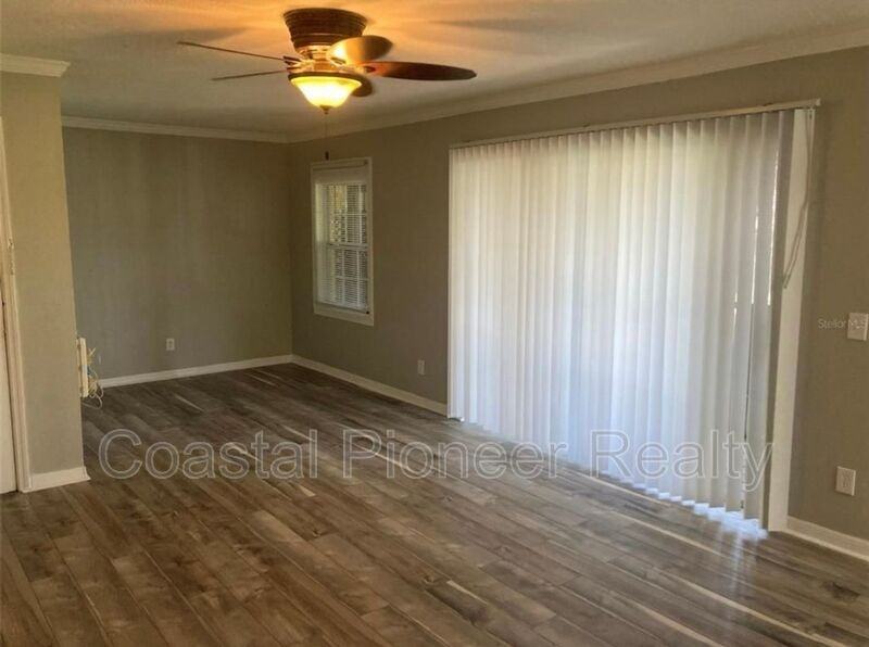 13824 Orange Sunset Dr #201 - Photo 3 of 14