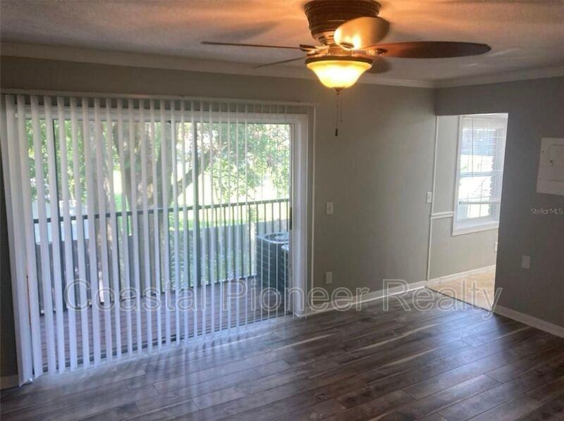 13824 Orange Sunset Dr #201 - Photo 4 of 14