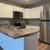 1880 10th Ave E