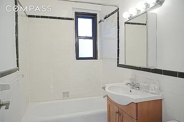 32-50 93rd Street #B16 - Photo 2 of 6