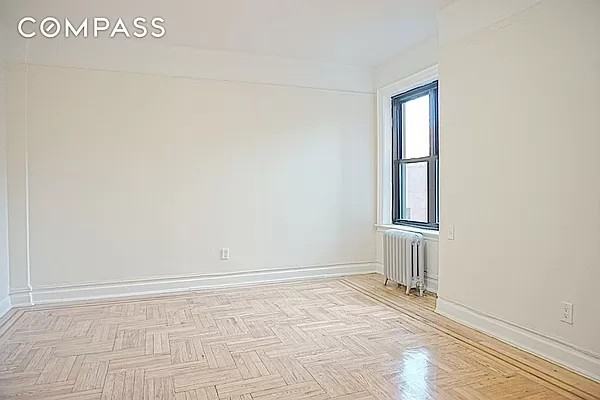 32-50 93rd Street #B16 - Photo 6 of 6