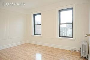 featured image of 32-50 93rd Street #B16