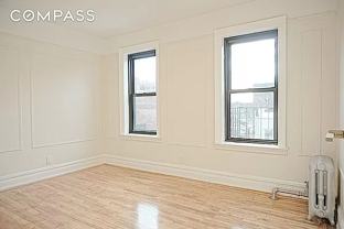 32-50 93rd Street #B16 - Photo 1 of 1