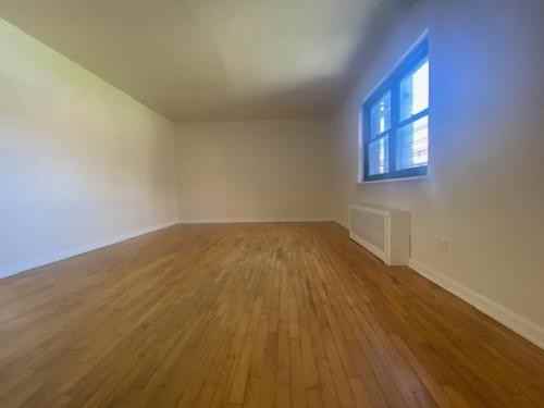 150-39 75th Avenue #1B - Photo 3 of 5