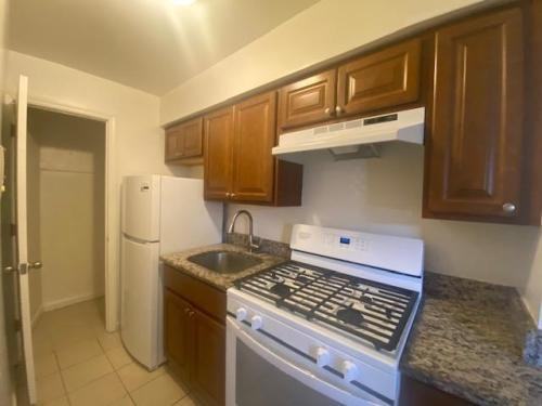 150-39 75th Avenue #1B - Photo 2 of 5