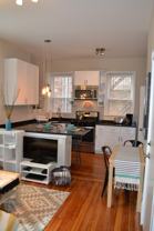 23 Moon St #2 - Photo 1 of 1