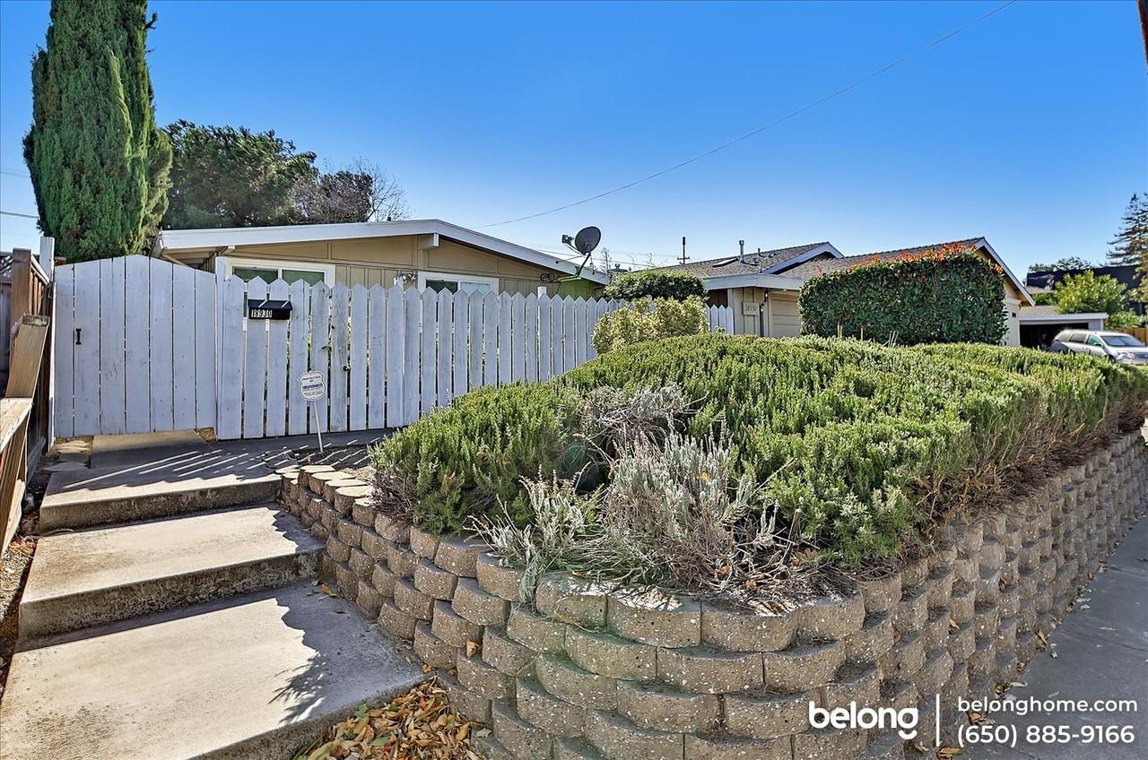 18930 Newsom Ave - Photo 2 of 45