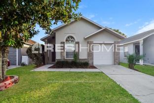 280 Daniels Pointe Dr - Photo 1 of 1