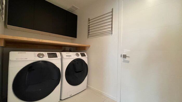 816 Cherokee Dr - Photo 3 of 30