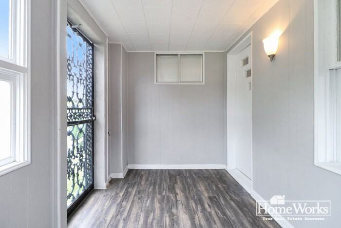 1110 Chalfant St - Photo 2 of 16