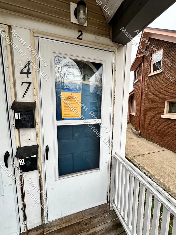 47 Packard Ave Se #2 - Photo 2 of 23
