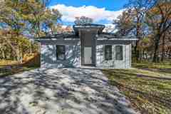 129 Arapaho Trl #1 - Photo 1 of 1