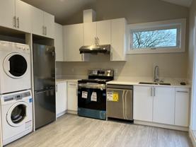4112 W 11th Ave #3 - Photo 1 of 1