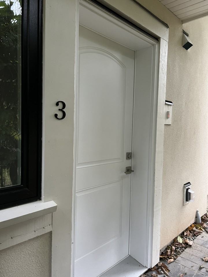 4112 W 11th Ave #3 - Photo 3 of 9