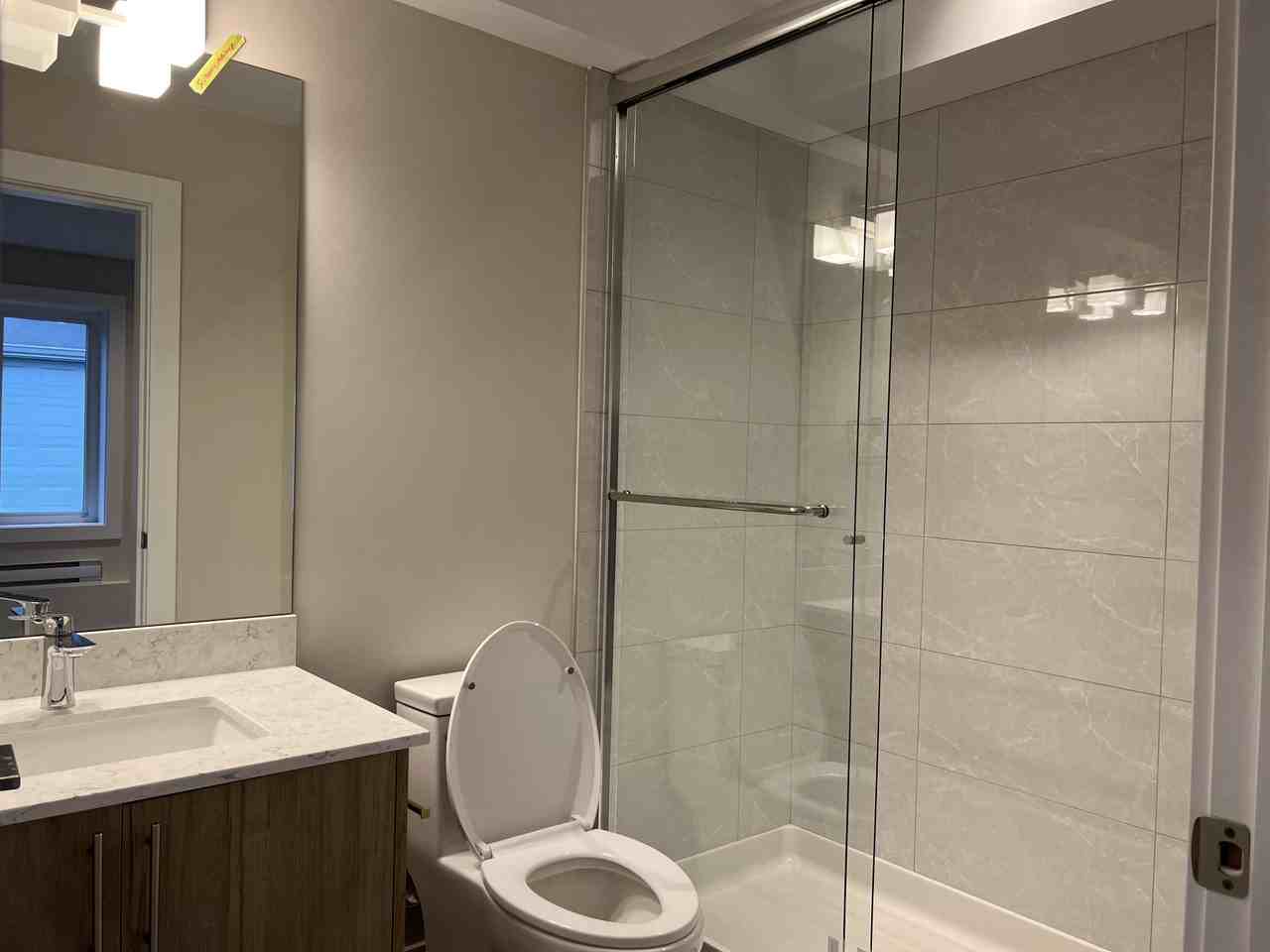 4112 W 11th Ave #3 - Photo 5 of 9